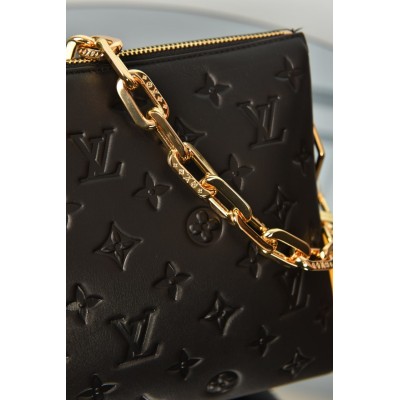 Louis Vuitton Coussin PM