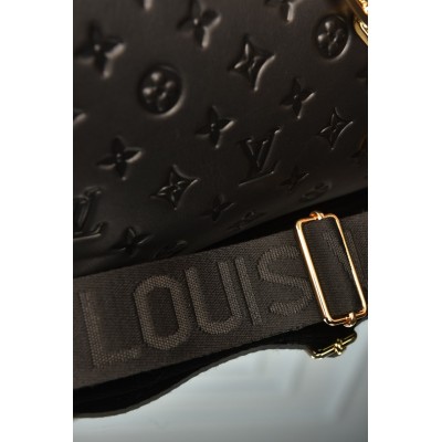 Louis Vuitton Coussin PM