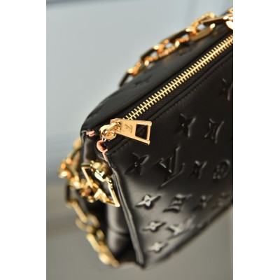 Louis Vuitton Coussin PM
