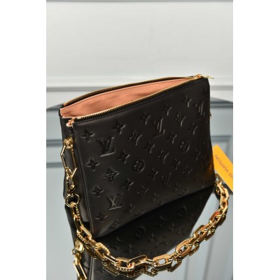 Louis Vuitton Coussin PM