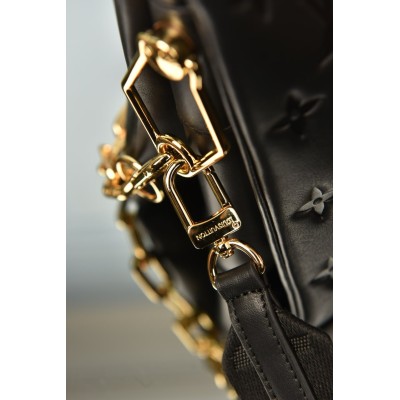 Louis Vuitton Coussin PM