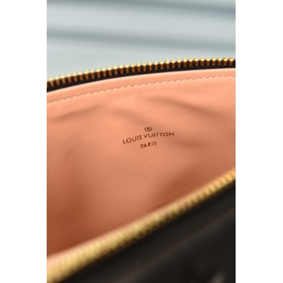 Louis Vuitton Coussin PM