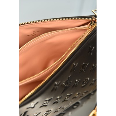 Louis Vuitton Coussin PM