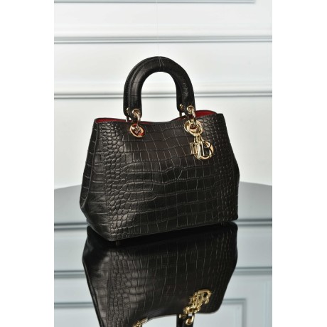 Dior Lady Dior