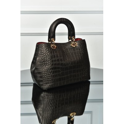 Dior Lady Dior