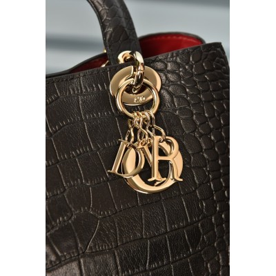 Dior Lady Dior