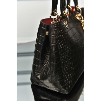 Dior Lady Dior
