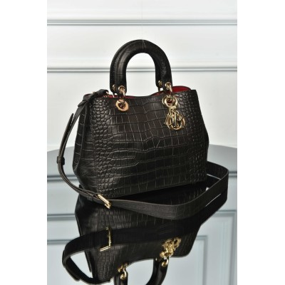 Dior Lady Dior