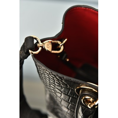 Dior Lady Dior