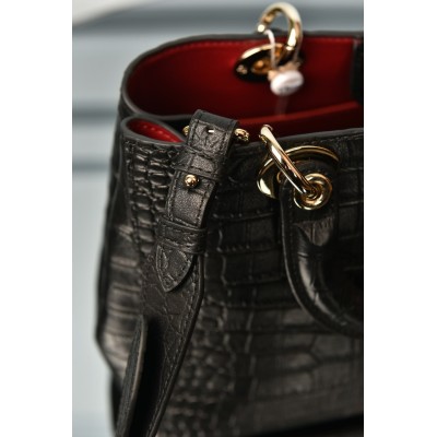 Dior Lady Dior