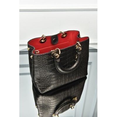 Dior Lady Dior