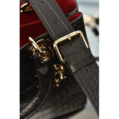 Dior Lady Dior