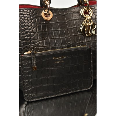 Dior Lady Dior