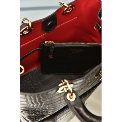 Dior Lady Dior