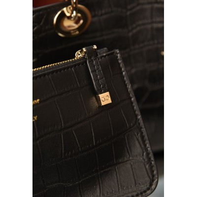 Dior Lady Dior
