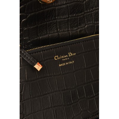 Dior Lady Dior