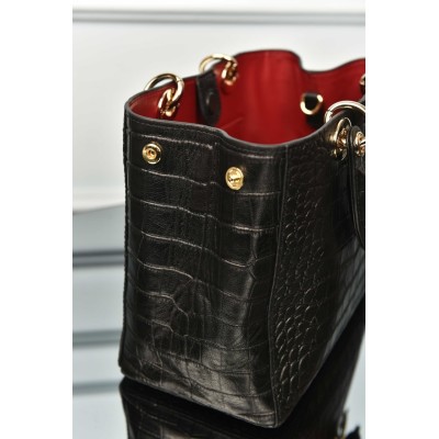 Dior Lady Dior