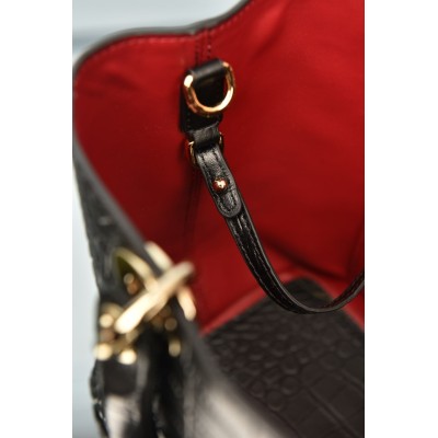 Dior Lady Dior