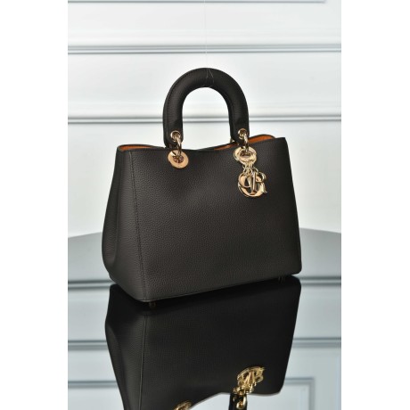 Dior Lady Dior