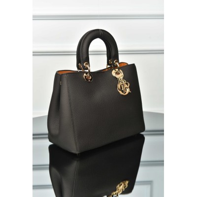 Dior Lady Dior