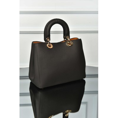 Dior Lady Dior