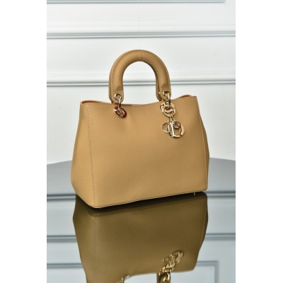 Dior Lady Dior