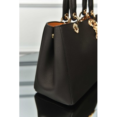 Dior Lady Dior