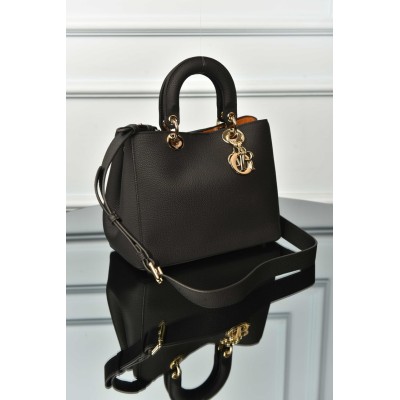 Dior Lady Dior