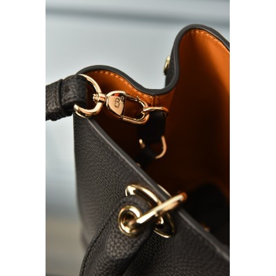 Dior Lady Dior