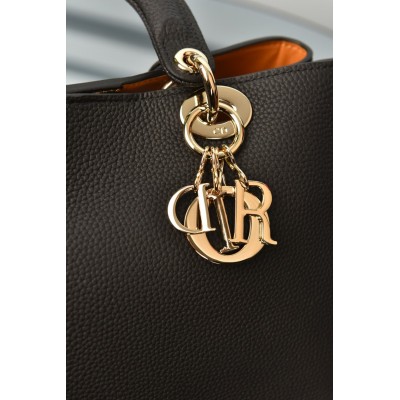 Dior Lady Dior