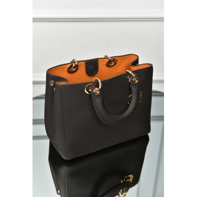 Dior Lady Dior