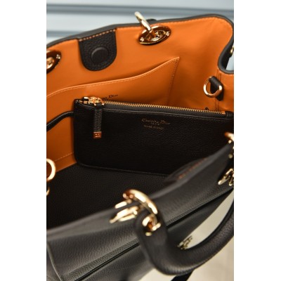 Dior Lady Dior