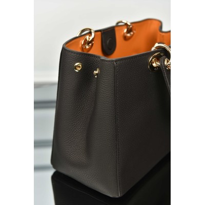 Dior Lady Dior