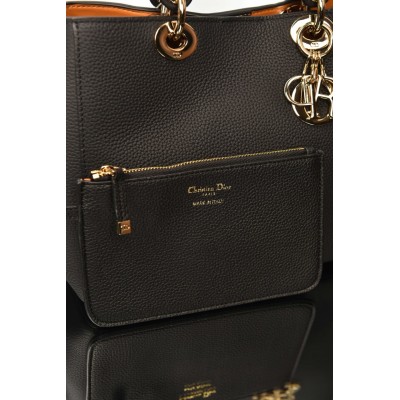 Dior Lady Dior