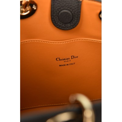 Dior Lady Dior