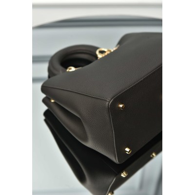 Dior Lady Dior