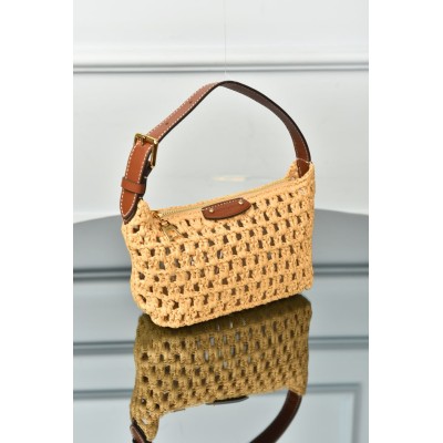 Louis Vuitton Hills Pochette