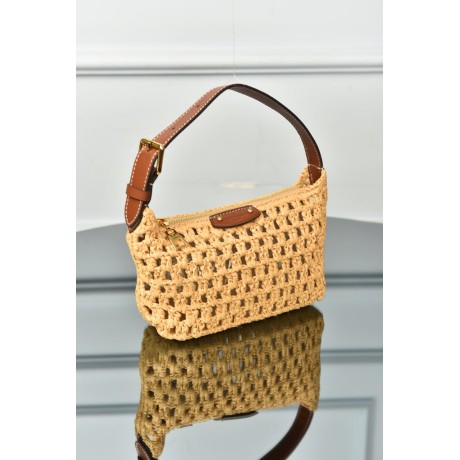 Louis Vuitton Hills Pochette