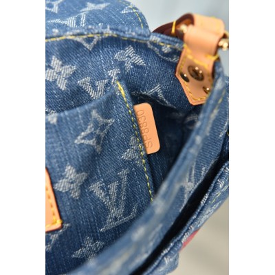 Louis Vuitton LV x TM Sunset