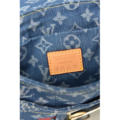 Louis Vuitton LV x TM Sunset