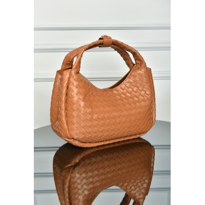 Bottega Veneta Campana