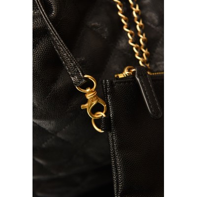 Chanel 25 Medium Handbag