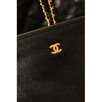 Chanel 25 Medium Handbag