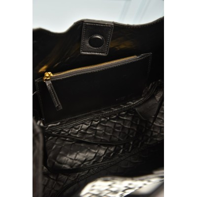 Bottega Veneta Campana