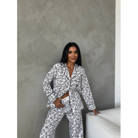Victoria Secret Pijama Takımı Toka