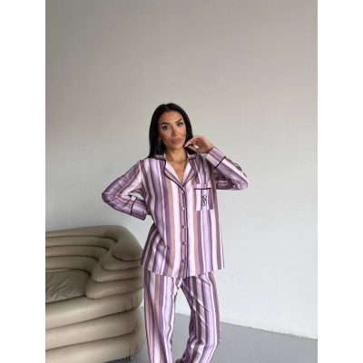 Victoria Secret Pijama Takımı Toka