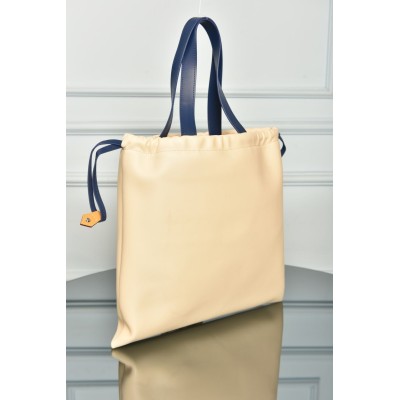 Louis Vuitton Dust Bag Tote