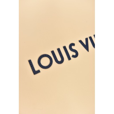 Louis Vuitton Dust Bag Tote