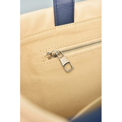 Louis Vuitton Dust Bag Tote