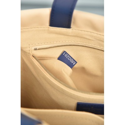 Louis Vuitton Dust Bag Tote